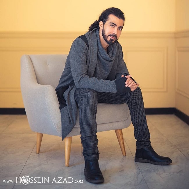 دانلود آهنگ پا به پا